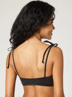 Bandeau Bikini Tops Bandeau Bikinitop Virginia Dames Zwart 8 Bandeau Bikini Tops Bandeau Bikinitop Virginia Dames Zwart -Bikini Verkoop 7ad08975271a9ab62199f6ee84027a6a