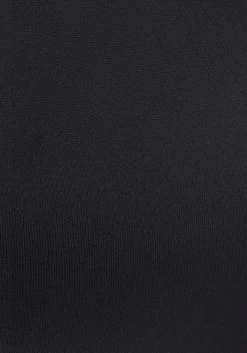 Bench Triangel Bikinis Triangel Bikini Dames Zwart -Bikini Verkoop 7b33eb9152e860907be055e44c1eccc5