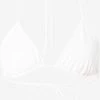 Triangel Bikini Tops Triangel Bikinitop Cassidy Dames Offwhite 2 Triangel Bikini Tops Triangel Bikinitop Cassidy Dames Offwhite -Bikini Verkoop 7d4a5efd0fbbf6e458b0df3e6dc80c9a