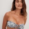 NA-KD Bandeau Bikini Tops Bandeau Bikinitop Dames Smoky Blue 1 NA-KD Bandeau Bikini Tops Bandeau Bikinitop Dames Smoky Blue -Bikini Verkoop 7d57411007cc864ceda6414be731e2dd