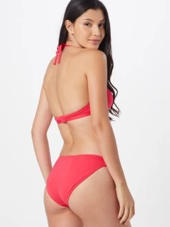 S.Oliver Bandeau Bikinis Bandeau Bikini Dames Pitaja Roze 7 S.Oliver Bandeau Bikinis Bandeau Bikini Dames Pitaja Roze -Bikini Verkoop 7e6e19dc97b53af4a06d0d11cb13fbbc