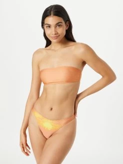 NASTY GAL Bandeau Bikinis Bandeau Bikini Dames Abrikoos 9 NASTY GAL Bandeau Bikinis Bandeau Bikini Dames Abrikoos -Bikini Verkoop 7e8c5a7afe1fdd1467cd97c803d55a44