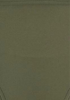 Buffalo Beugel Bikinis Bandeau Bikini Dames Kaki 8 Buffalo Beugel Bikinis Bandeau Bikini Dames Kaki -Bikini Verkoop 808f00a49689378b0bc5a675c0f29f3d