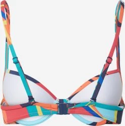 Bikini Tops Met Beugel Regular Bikinitop Dames Oranje -Bikini Verkoop 8394961b92949f77c0c7cf886163d089