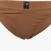 Trendyol Bikini Broekjes Bikinibroek Dames Lichtbruin -Bikini Verkoop 839ae30c2774f865dfbafdf436d949db