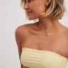 NA-KD Bandeau Bikini Tops Bandeau Bikinitop Dames Beige 2 NA-KD Bandeau Bikini Tops Bandeau Bikinitop Dames Beige -Bikini Verkoop 84ad2a37a802a2988f230efe68f57c3a