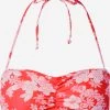 Becksöndergaard Balconette Bikini Tops Balconette Bikinitop Anuhea Dames Rood 2 Becksöndergaard Balconette Bikini Tops Balconette Bikinitop Anuhea Dames Rood -Bikini Verkoop 856306907f3425dc6c50d4ddc7d297a4
