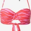 Seafolly Bikini Tops Met Beugel Push-up Bikinitop Dames Rood 2 Seafolly Bikini Tops Met Beugel Push-up Bikinitop Dames Rood -Bikini Verkoop 8724737045fe2e26d108eaf8d08880f2