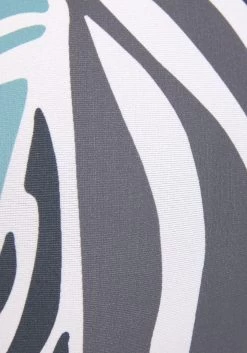 Sunseeker Bikini Tops Met Beugel T-shirt Bh Bikinitop Dames Lichtblauw / Grijs / Wit 7 Sunseeker Bikini Tops Met Beugel T-shirt Bh Bikinitop Dames Lichtblauw / Grijs / Wit -Bikini Verkoop 87c53f80fa8d11ab847044d6e5b2f921