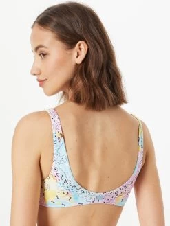 Banana Moon Bustier Bikini Tops Bustier Bikinitop Dames Gemengde Kleuren -Bikini Verkoop 889f847a3b1031203467d5320b32b539