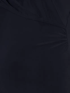 Grote Cups Bustier Badpak Halima Dames Nachtblauw 7 Grote Cups Bustier Badpak Halima Dames Nachtblauw -Bikini Verkoop 8987cf609cf449ad17d5e2863a3449ea