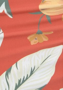 Sunseeker Badpakken Zonder Beugel Bustier Badpak Dames Lichtoranje / Donkeroranje -Bikini Verkoop 8a2ef4e2fedb84098003440eccde5a44