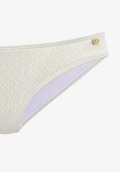 Jette Grote Cups Bustier Bikini Dames Crème -Bikini Verkoop 8a7ee856f96d71e73633836577bbb802