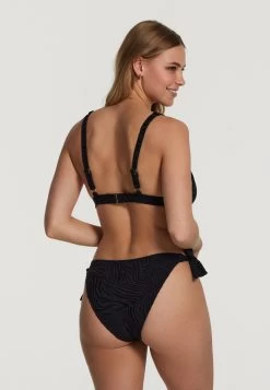 Shiwi Triangel Bikinis Triangel Bikini Amy Dames Zwart -Bikini Verkoop 8aa9292785722e4d2e58ce76dfd2c70a