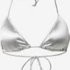 Monki Triangel Bikini Tops Triangel Bikinitop Dames Lichtgrijs 1 Monki Triangel Bikini Tops Triangel Bikinitop Dames Lichtgrijs -Bikini Verkoop 8b62ce98e37c6de130017d7a79f426be