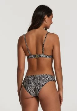 Shiwi Triangel Bikinis Triangel Bikini Bobby Dames Beige -Bikini Verkoop 8b67ad66a43ec84d5b343a375c598c4f