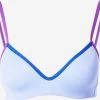 Sloggi Bustier Bikini Tops Bustier Bikinitop Marina Grande Dames Hemelsblauw 2 Sloggi Bustier Bikini Tops Bustier Bikinitop Marina Grande Dames Hemelsblauw -Bikini Verkoop 8bee118e433bba490f557bfd5be644c8
