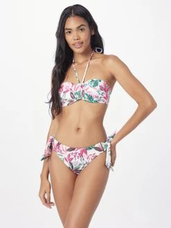 Hunkemöller Bikini Broekjes Bikinibroek Cuba Dames Wit 9 Hunkemöller Bikini Broekjes Bikinibroek Cuba Dames Wit -Bikini Verkoop 8d0b6acf6a91c51efb7f9a34bc2d658b