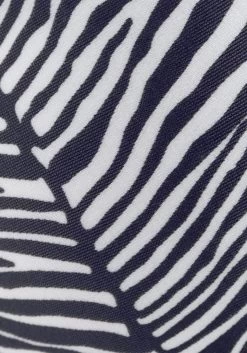 VENICE BEACH Push-up Bikini Tops Push-up Bikinitop Sugar Dames Zwart -Bikini Verkoop 8e114ca5476a145c3ebbef096eb53f1e