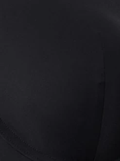 Calvin Klein Swimwear Bikini Tops Met Beugel Push-up Bikinitop Dames Zwart -Bikini Verkoop 8e45e55e269b93f15819fce76742bcbc