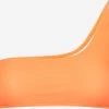 Bustier Bikini Tops Bustier Bikinitop Gina Dames Oranje -Bikini Verkoop 8f0fe4b7cc92f91e80e9dd8120f246dd