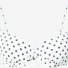 Hunkemöller Bikini Tops Met Beugel T-shirt Bh Bikinitop Scallop Dames Offwhite 1 Hunkemöller Bikini Tops Met Beugel T-shirt Bh Bikinitop Scallop Dames Offwhite -Bikini Verkoop 91440d0d9837f5b0e648a02a91a36eb5