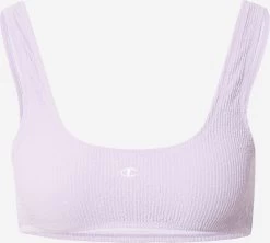 Bustier Bikini Tops Bustier Bikinitop Dames Sering