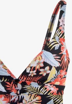 S.Oliver Badpakken Zonder Beugel Triangel Badpak Dames Gemengde Kleuren 7 S.Oliver Badpakken Zonder Beugel Triangel Badpak Dames Gemengde Kleuren -Bikini Verkoop 919bb318f40a90654505939b99bd27b7