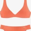 Buffalo Triangel Bikinis Triangel Bikini Dames Kreeft -Bikini Verkoop 91c04ffbf7169f530ee6954acc38d21a
