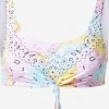 Banana Moon Bustier Bikini Tops Bustier Bikinitop Dames Gemengde Kleuren 2 Banana Moon Bustier Bikini Tops Bustier Bikinitop Dames Gemengde Kleuren -Bikini Verkoop 9414c1867abf5576a7173944feb692af