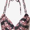 LingaDore Bikini Tops Met Beugel Triangel Bikinitop Dames Gemengde Kleuren