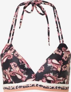 LingaDore Bikini Tops Met Beugel Triangel Bikinitop Dames Gemengde Kleuren