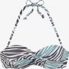 Sunseeker Balconette Bikini Tops Balconette Bikinitop Dames Gemengde Kleuren -Bikini Verkoop 95fdde8e32a70e423239c36bbf5e2ee9