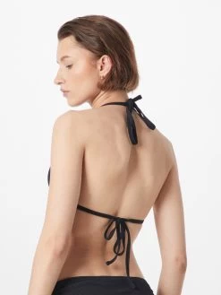 ESPRIT Triangel Bikini Tops Triangel Bikinitop Dames Zwart 8 ESPRIT Triangel Bikini Tops Triangel Bikinitop Dames Zwart -Bikini Verkoop 9790c6f4d1d84109eefe4ea3e37c81e0