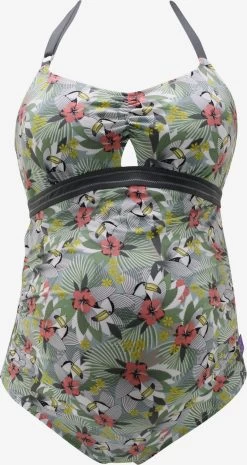 Halter Badpakken Triangel Badpak Anina Dames Gemengde Kleuren -Bikini Verkoop 9868ab96933d04be51107146fd5c1fda