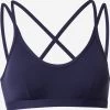 ESPRIT Bustier Bikini Tops Bustier Bikinitop Dames Nachtblauw 2 ESPRIT Bustier Bikini Tops Bustier Bikinitop Dames Nachtblauw -Bikini Verkoop 9ac59295d65c804c014805e2f77f10e6