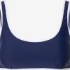 VENICE BEACH Bustier Bikini Tops Regular Bikinitop Dames Navy -Bikini Verkoop 9ada17d2c5181d9ad19a6fc74755f05b