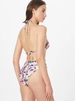 Hunkemöller Halter Badpakken Triangel Badpak Hawaii Dames Gemengde Kleuren -Bikini Verkoop 9d168f3655c0c39137365b9ccdd4d3c9