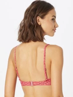 Protest Triangel Bikini Tops Triangel Bikinitop MIXTARA Dames Rood -Bikini Verkoop 9eb8ccaf5ce30940fbb08efec69a7b1f