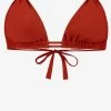 Shiwi Triangel Bikinis Triangel Bikini Bibi Dames Roestbruin 1 Shiwi Triangel Bikinis Triangel Bikini Bibi Dames Roestbruin -Bikini Verkoop 9f21c4e676afc60f75a8088543a29b23