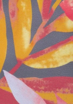 Triangel Bikini Tops Triangel Bikinitop Dames Grijs / Gemengde Kleuren -Bikini Verkoop a16b5c38183b1f03ad7f4a6d7ff74182