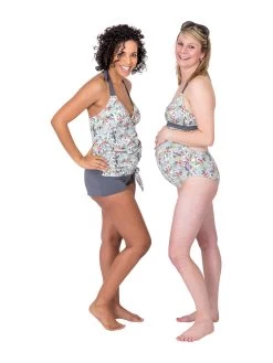 Halter Badpakken Triangel Badpak Anina Dames Gemengde Kleuren -Bikini Verkoop a19f82171d0a4ee1edf524275e53bd39