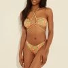 NA-KD Bikini Tops Met Beugel Bandeau Bikinitop Dames Gemengde Kleuren -Bikini Verkoop a1a9d09bb740c1d0ef7bce5637b5f065