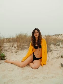 Bandeau Bikini Tops Bandeau Bikinitop Sally Dames Zwart -Bikini Verkoop a4b5bb9c81c9f3f8bb76401c9ceadbb4