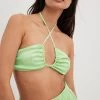 NA-KD Grote Cups Bikinitop Dames Groen 1 NA-KD Grote Cups Bikinitop Dames Groen -Bikini Verkoop a5c3e4b96f0fe3f67dfdecf16acf7673