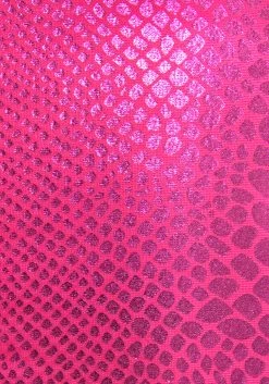 Jette Bandeau Bikinis Bandeau Bikini Dames Magenta -Bikini Verkoop a68297ac7b6c0106120a1c065b1998fd