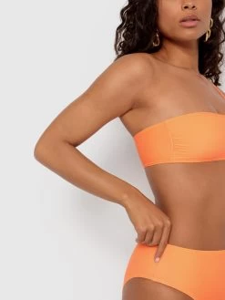 Bustier Bikini Tops Bustier Bikinitop Gina Dames Oranje 11 Bustier Bikini Tops Bustier Bikinitop Gina Dames Oranje -Bikini Verkoop a6904b53930dc4afd07b306e3db3be1c