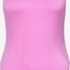 Grote Cups Badpak Ria Dames Pink 1 Grote Cups Badpak Ria Dames Pink -Bikini Verkoop a998c7fba1b1490c5a9ae7df4642c2bb