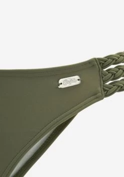 Buffalo Beugel Bikinis Bandeau Bikini Dames Kaki 9 Buffalo Beugel Bikinis Bandeau Bikini Dames Kaki -Bikini Verkoop aa2a4613686e681d58fb9a996858a6a1