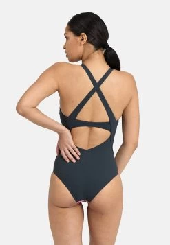 Arena Corrigerende Badpakken Bustier Shaping-badpak Bodylift Paolo Dames Gemengde Kleuren -Bikini Verkoop abb77ab6b152f648c2f33251388b2ab5